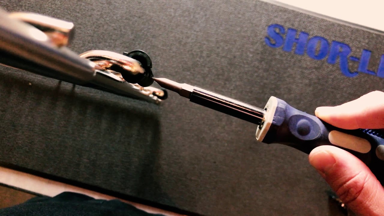 Cage Bank: Reversing the Hinges