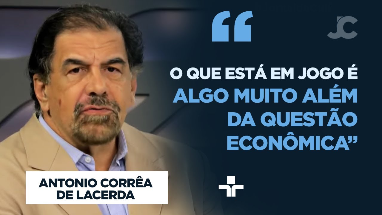 Moeda comum entre Brasil e Argentina: Economista analisa viabilidade