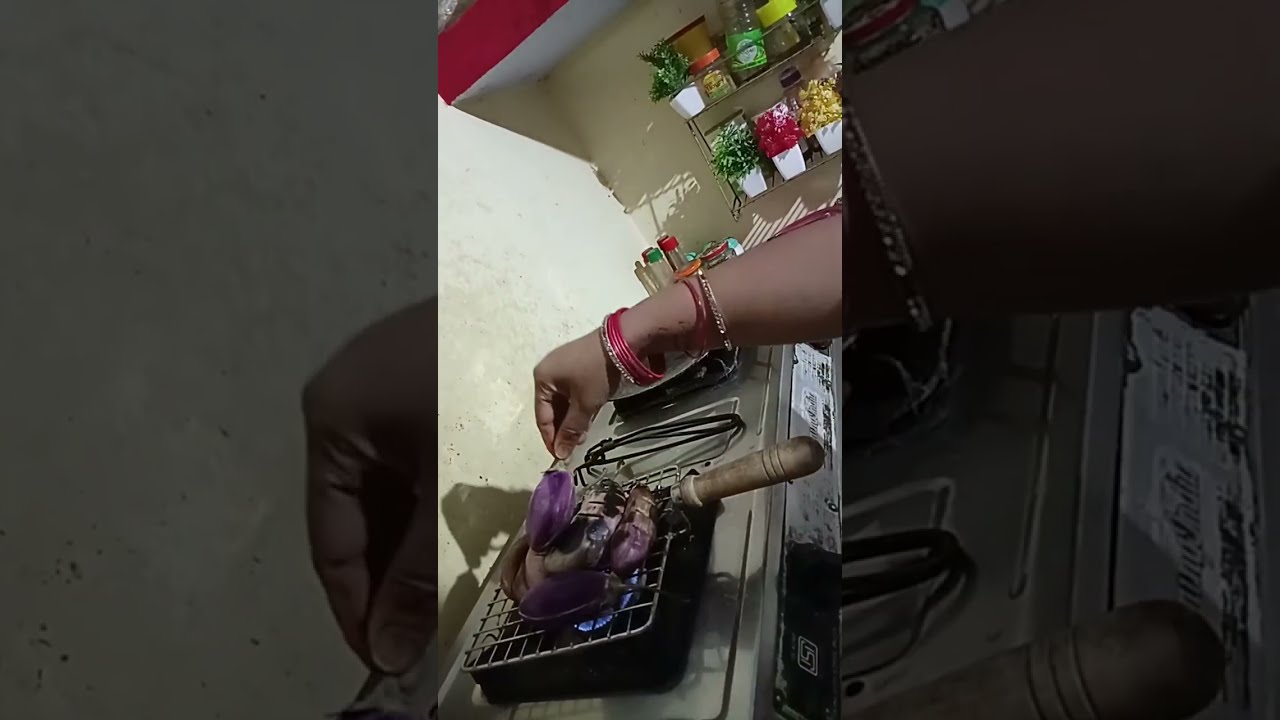 Preeti home & kitchen  is live