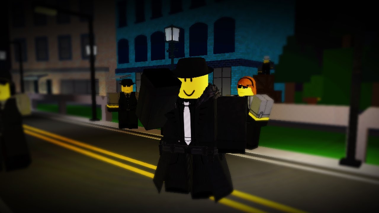 The Best season Video! (*Dream Game Special Video) The Mafia Get The Candy (SHITPOST)