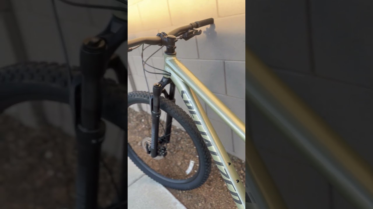 #tandemmtb