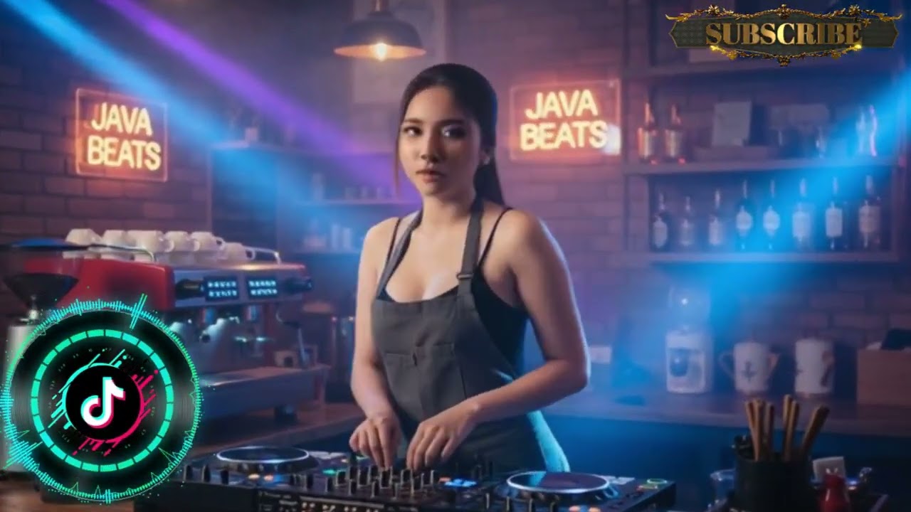 Breakbeat Driving Night – SPESIX Bass Edition – Koplo EDM Viral – SPESIX Basswave Mix