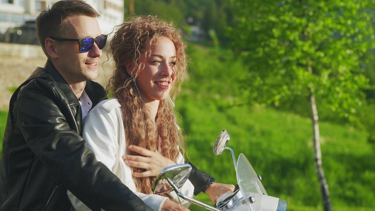 Adnan Zenunovic - Ozeni me babo moj [Uzivo]