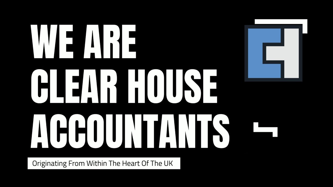 Clear House Accountants