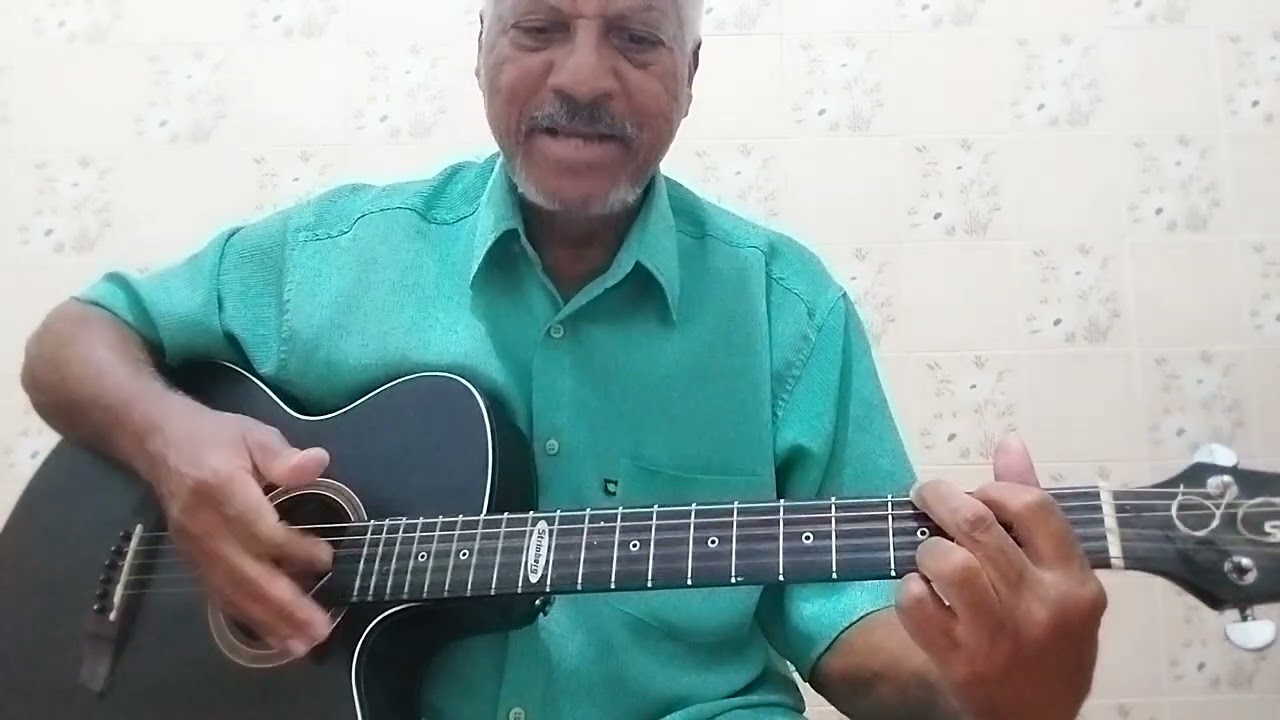 Momentos Jovem Guarda