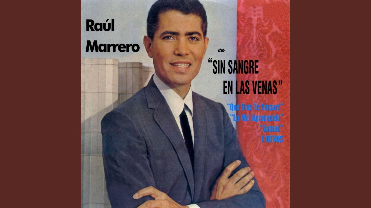 Sabras