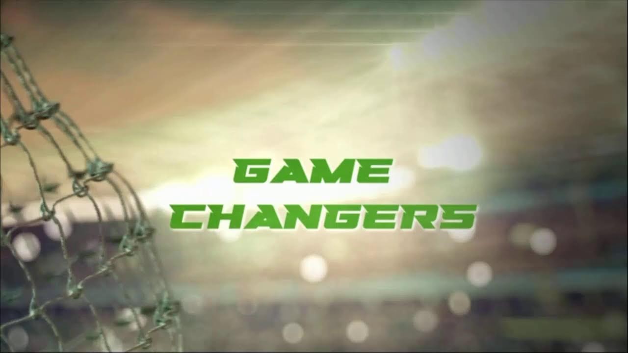 GAME CHANGERS PODCAST: DYNAMOS FACE SCOTLAND IN CASTLE CHALLENGE CUP  || 27 FEBRUARY 2026