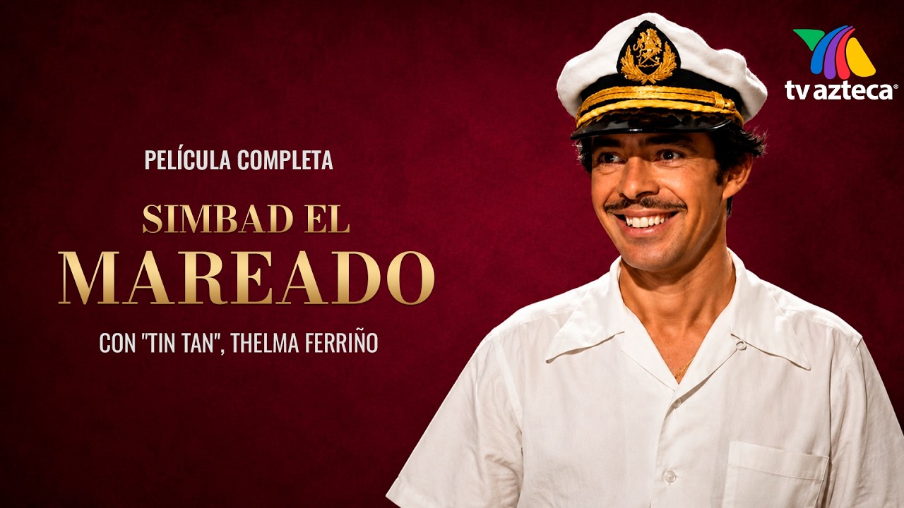 Película 