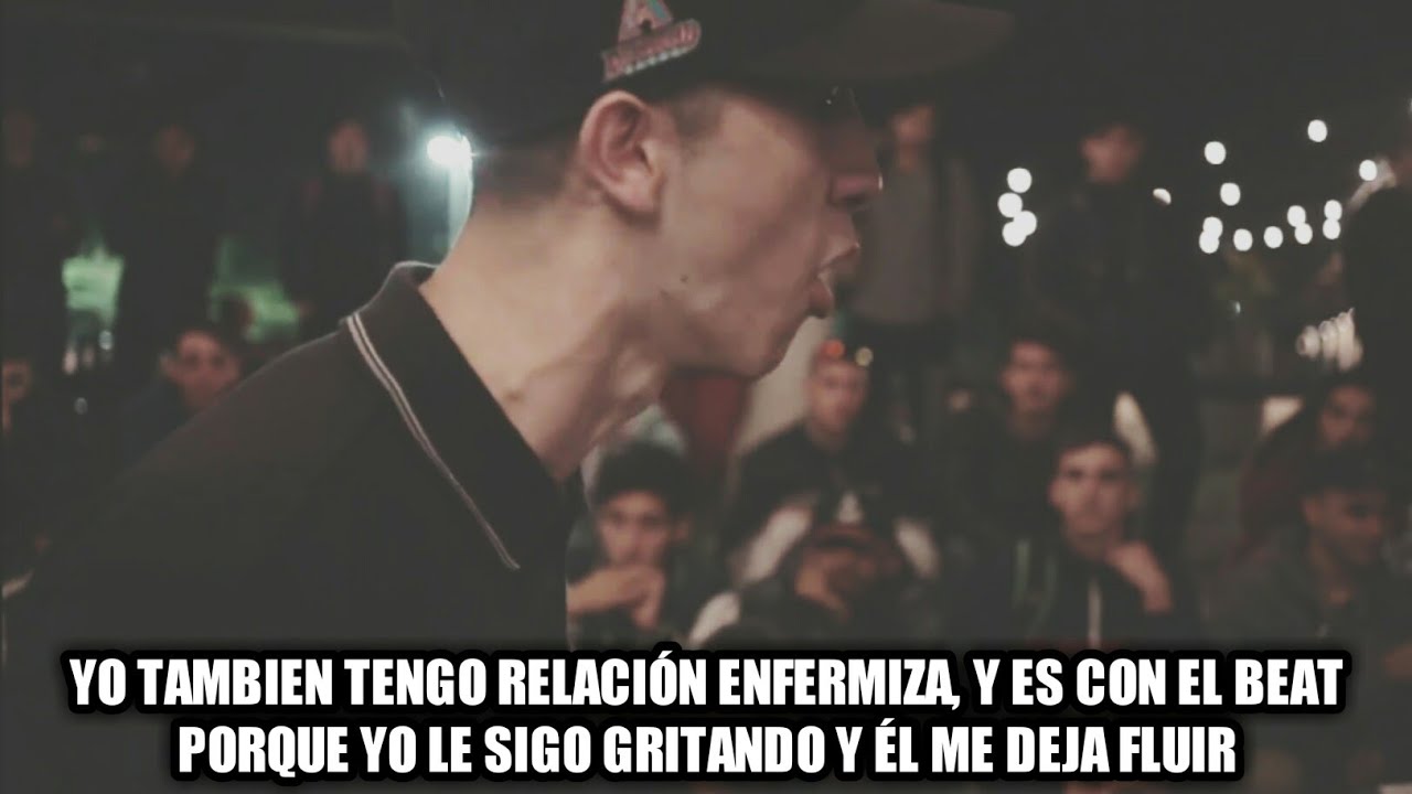 MINUTOS EPICOS DEL UNDER PARTE 5🔥 | *100% adictivo*