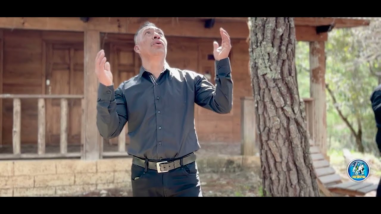 Ic'awon Ta Atojol- Grupo Norteño Adoradores de Cristo, Tenejapa Chiapas