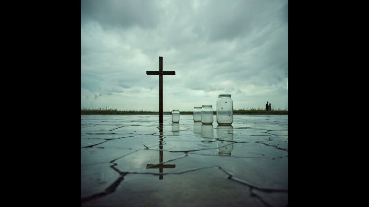 Donde estás. [Una canción puede cambiar tu eternidad] ¿Listo para sentir a Dios más cerca? 