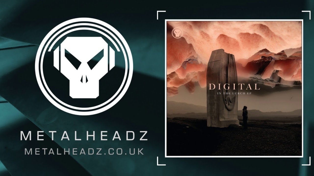 Digital - Only You