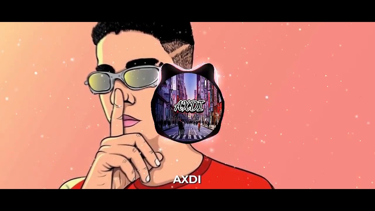 Teto x Sidoka x OUHBOY Type Beat - 