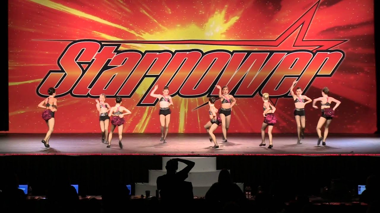 Wings - small group jazz