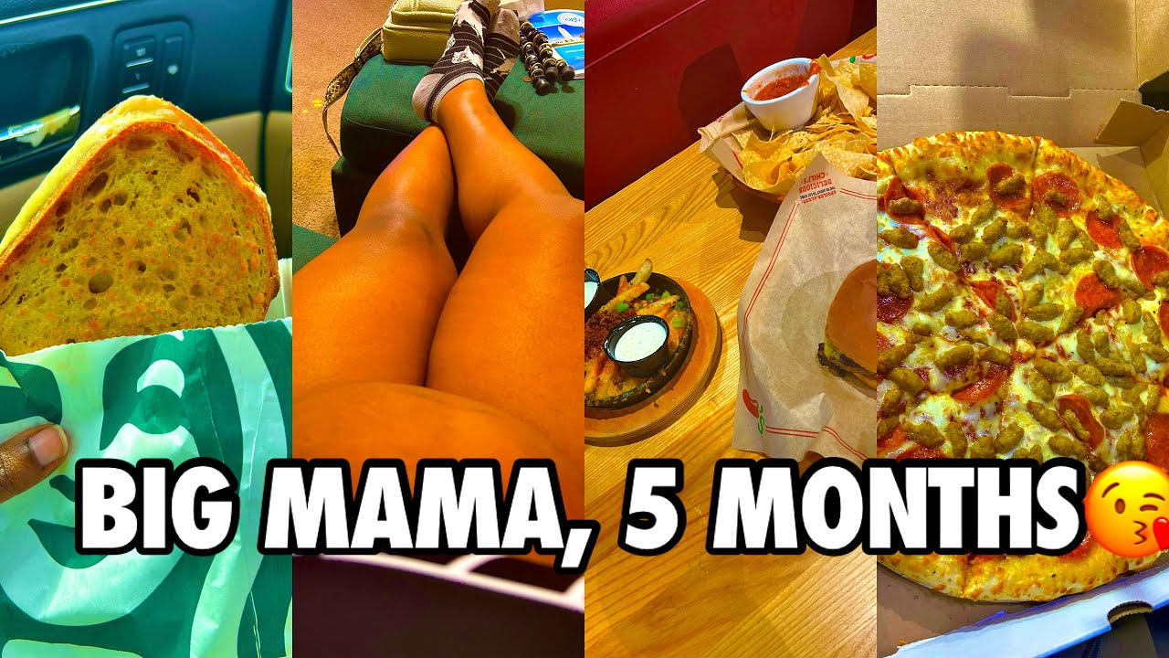 LATE UPLOAD VLOG- DINNER DATE BY MYSELF |FAMILY CHRISTMAS PHOTOSHOOT| BIG ANNOUNCEMENT | MY BIRTHDAY