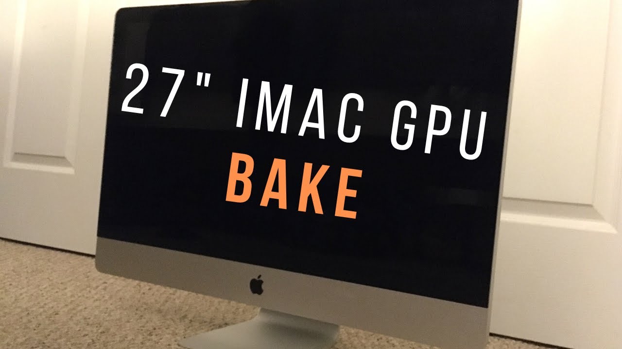 $30 27
