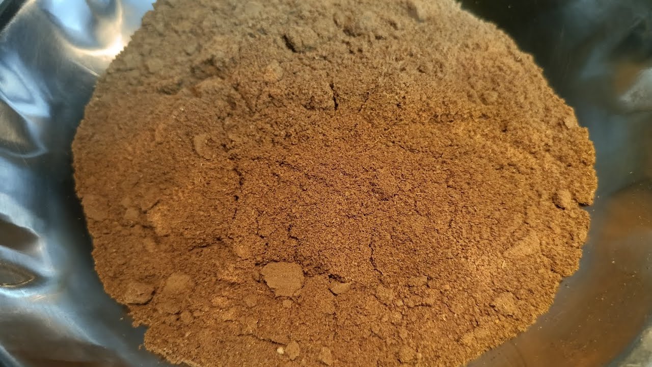 Stomach Pain,Digestion problem Solve karne ki Recipe