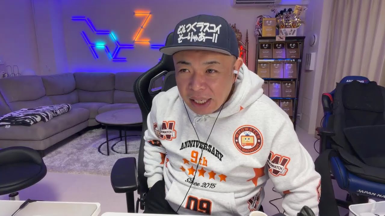 【速報】ぜろわんまゆと復縁　せいじ