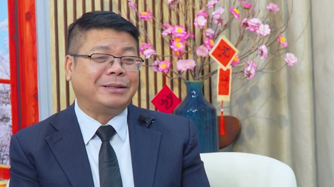 Chồng 