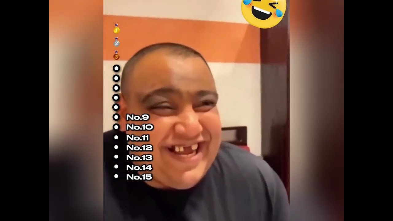 🤣👌👌👌2026 pov Must-Watch Crazy Clips Compilation #humor #fypシ #pov #fyp #foryou 😍😜