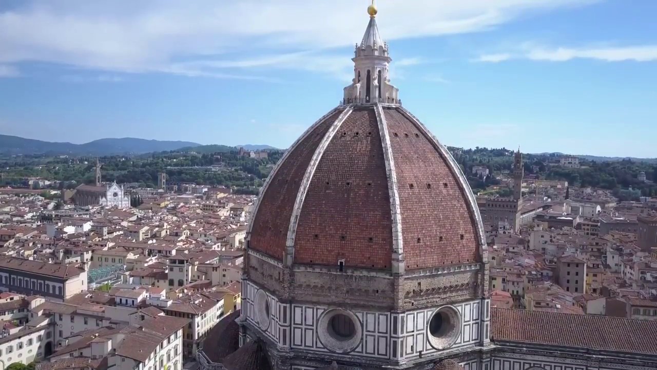 Florença (Toscana) Itália