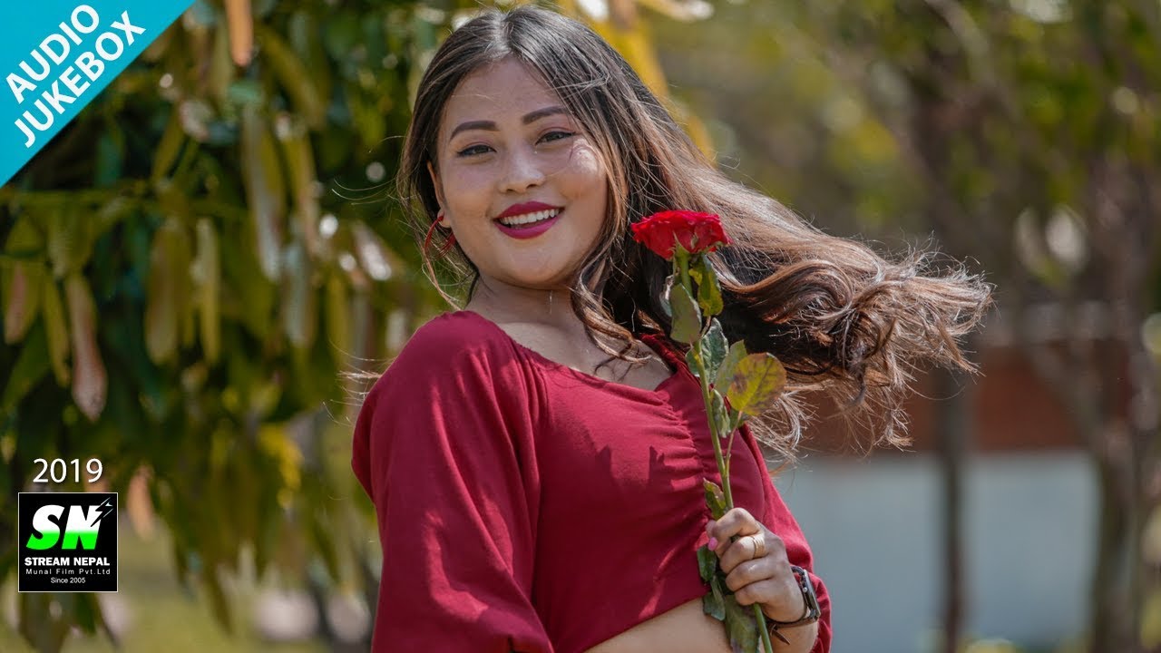 Dharma Lama Gurung | I was flying to Miami