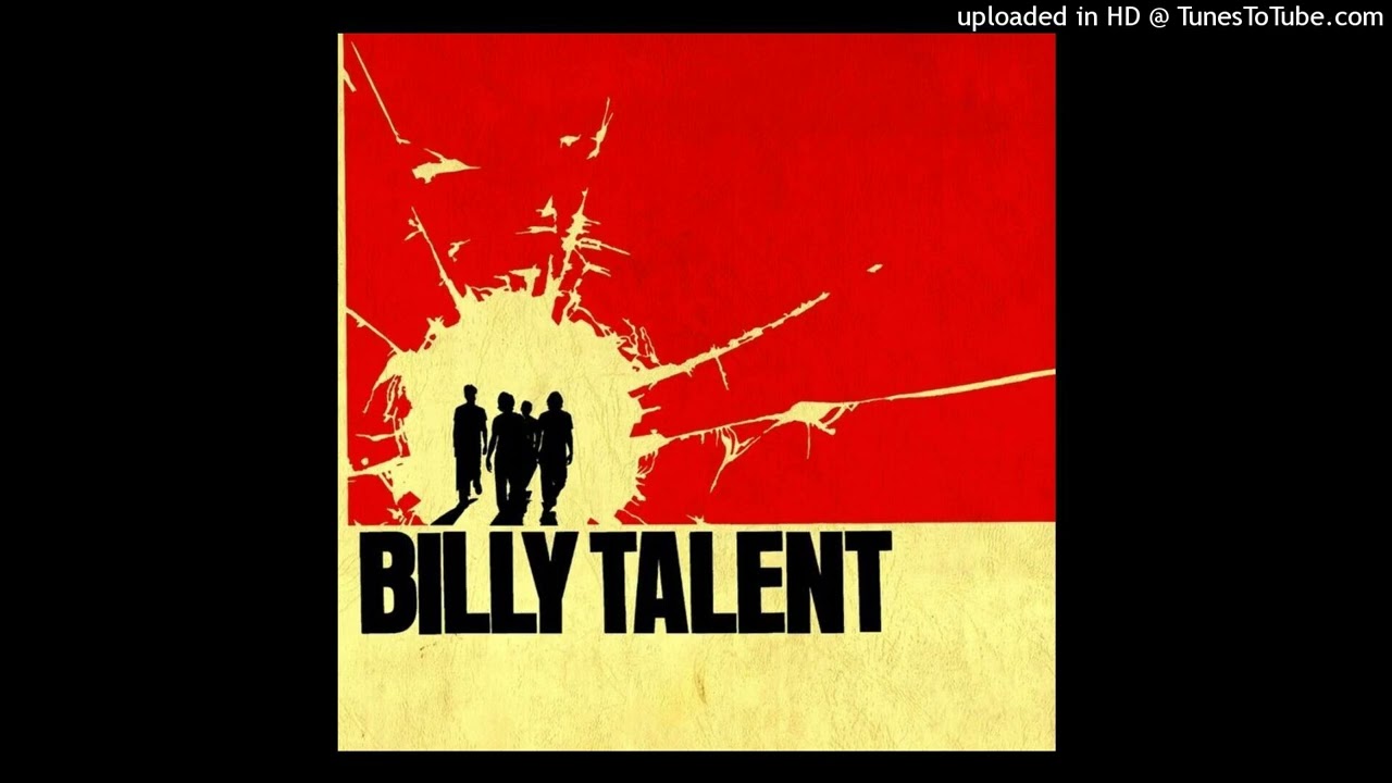 (FREE) lil tony x sampled type beat 