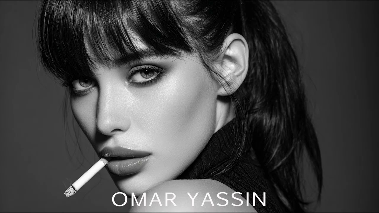 Omar Yassin & REYVI & ZYRA & Xezzo - Best Italo Disco Euro Disco (Top 10 Songs)