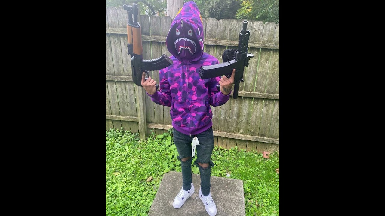 [FREE] Bigg Unccc Piano Type Beat - 