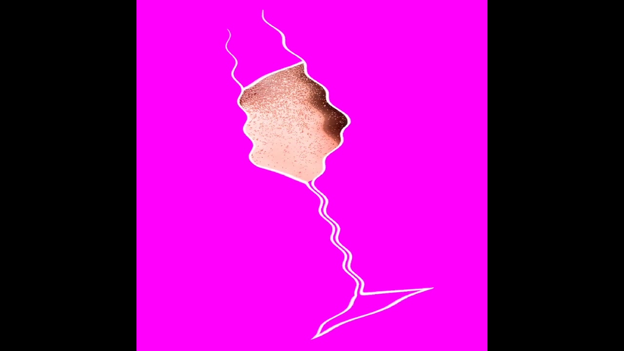 LUCKY BEACHES sings PINK CHAMPAGNE