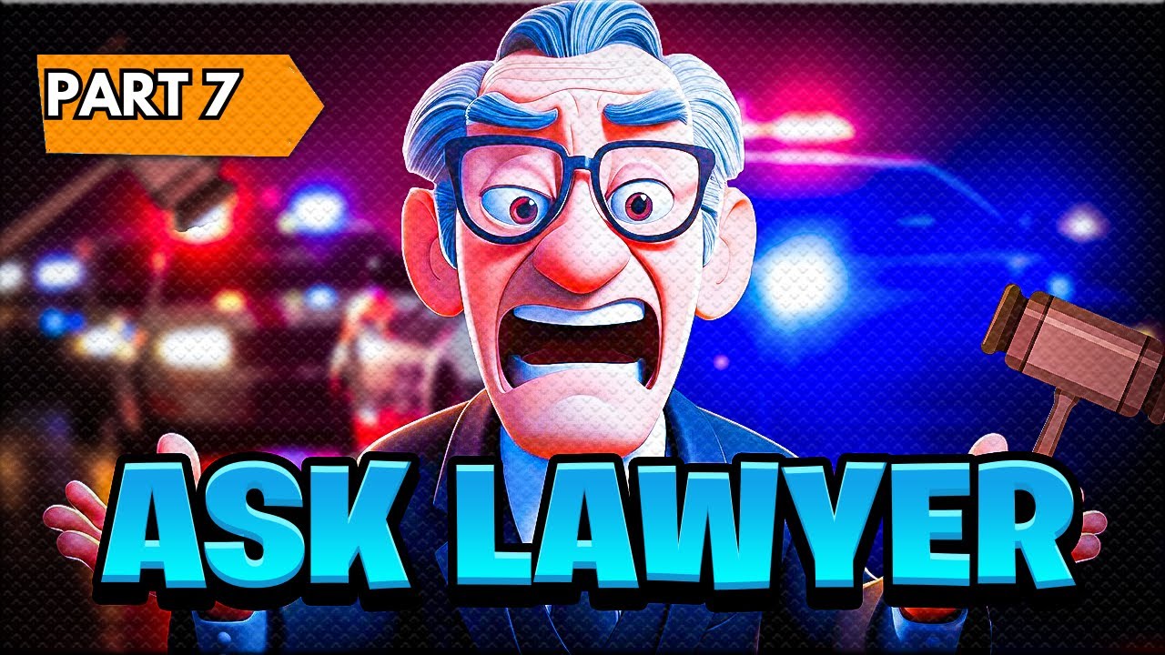 Pro Bono Legal Help Against A POLICEMAN: Effective or Just a Band-Aid?