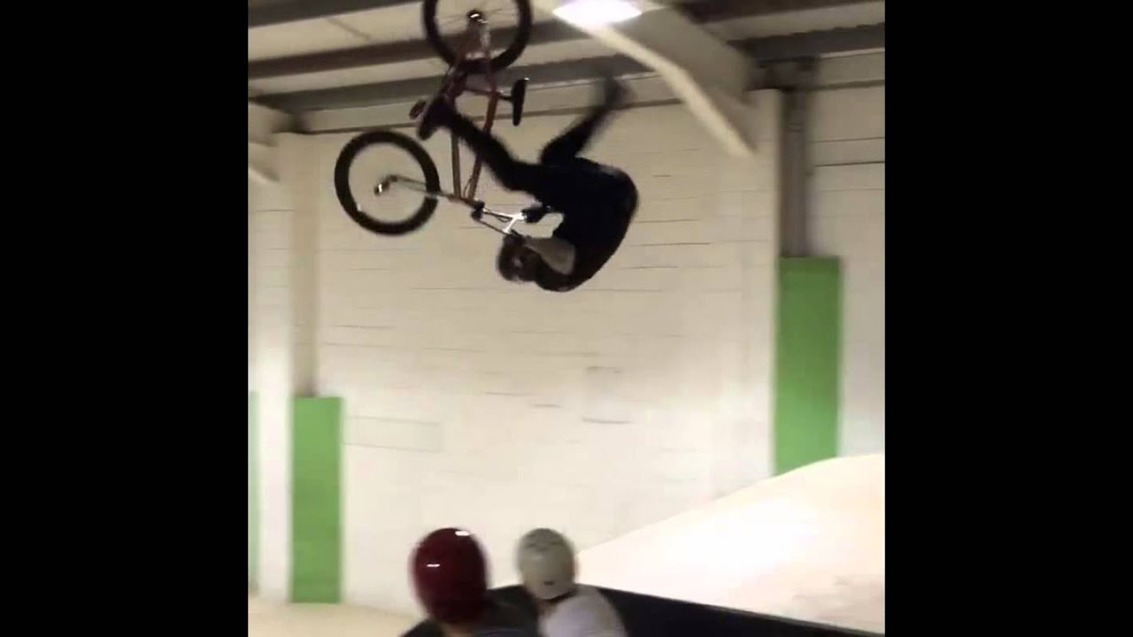 MARK WEBB SHOW week 1 12/2015 !!!