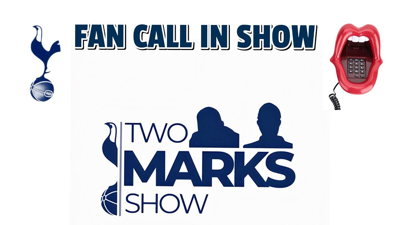 Is Connor Gallagher just the start, what's next? Call in show