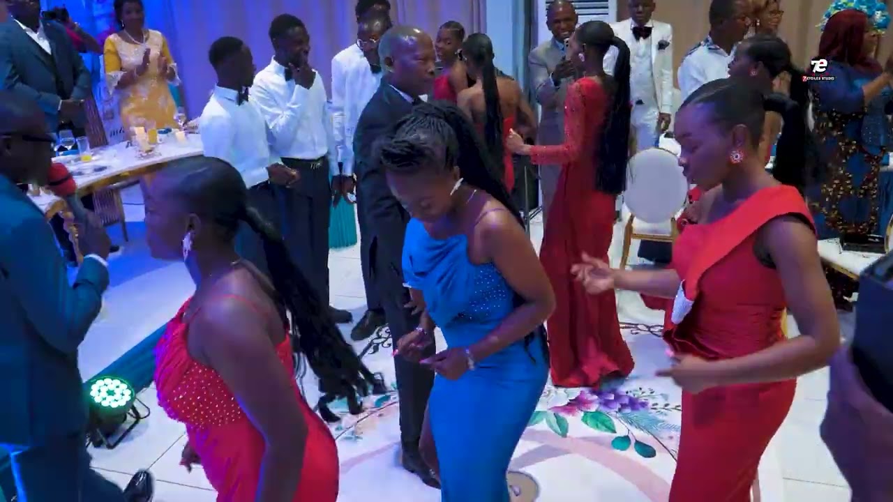 TOP 5 7 ETOILES STUDIO BY Bro Chastel KABOUH COMMENT DEVENIR UN YOUTUBEUR