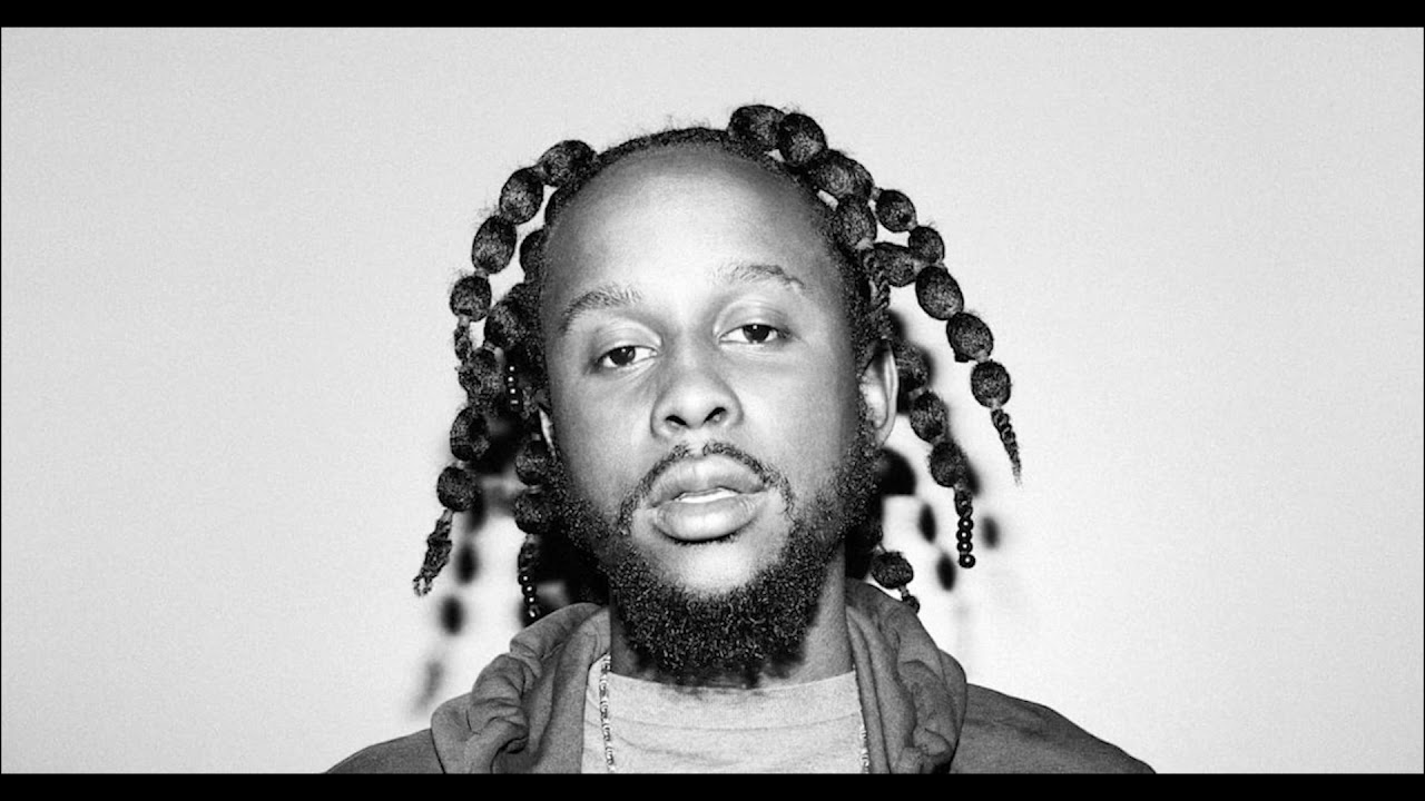 #PopcaanTypeBeat #DancehallTypeBeat                [FREE] Popcaan X Skillibeng Type Beat 