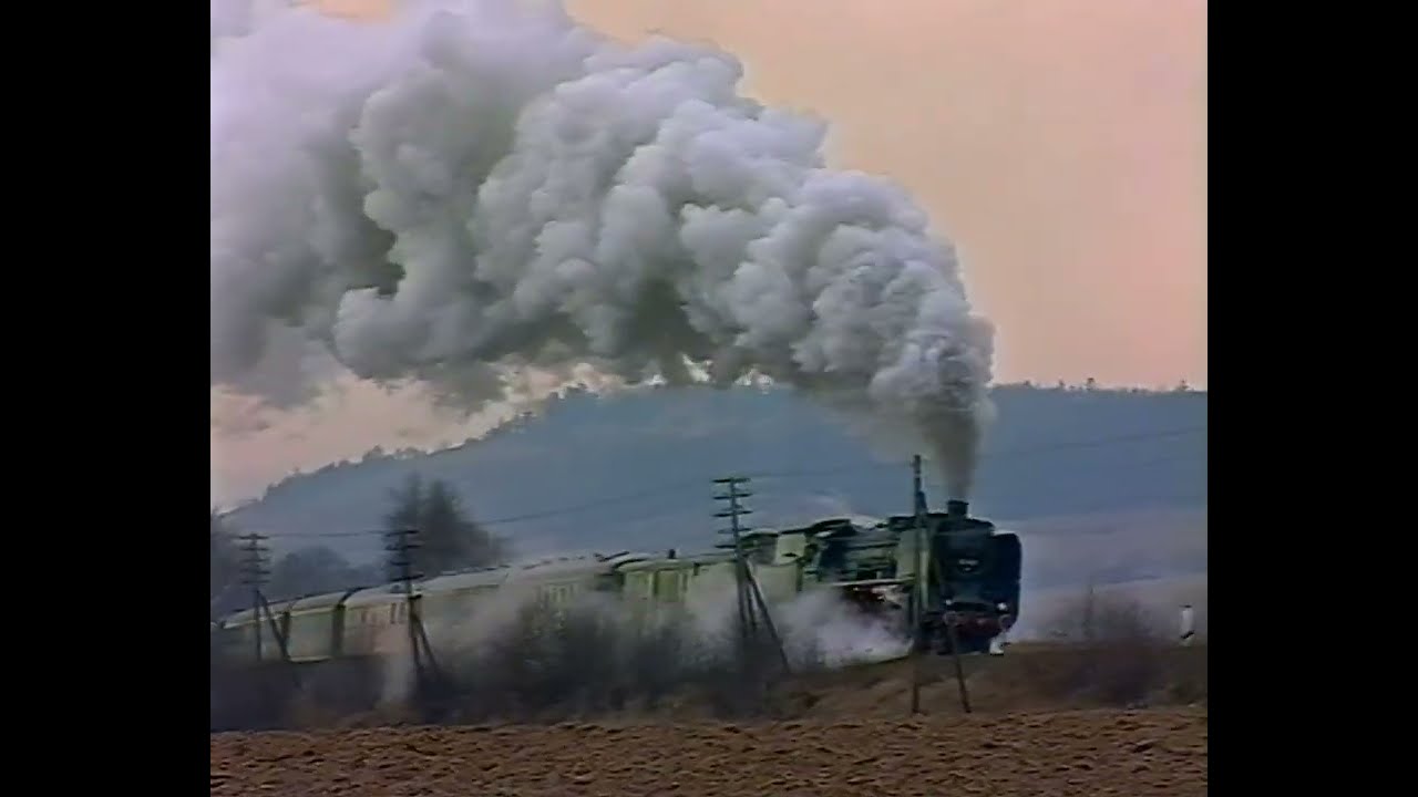 Eisenbahn, Video-Express 1999 Ausgabe 31, ICE-Lokführer,  WEG-Oldtimer uvm.