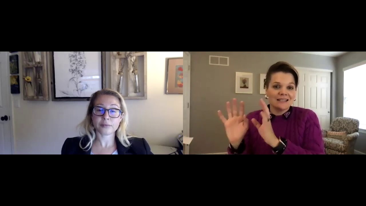 Attachment Based Family Therapy for LGBTQ Youth: An Interview with Dr. Jody Russon