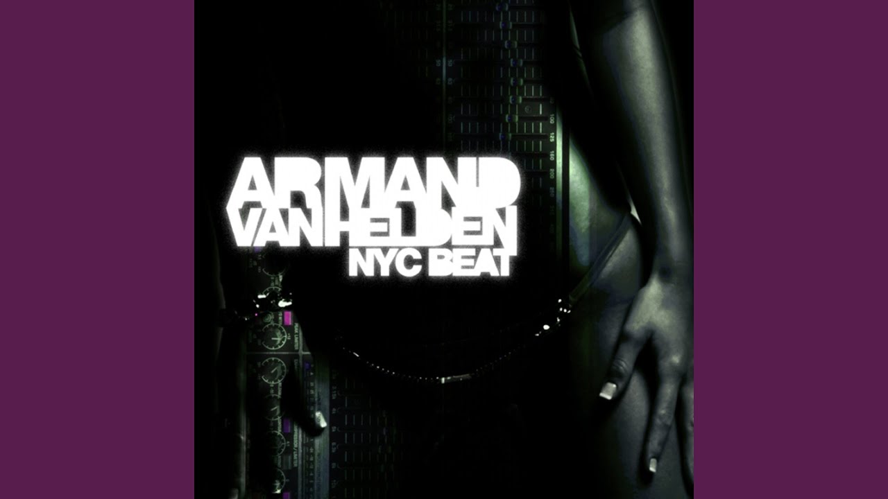 NYC Beat