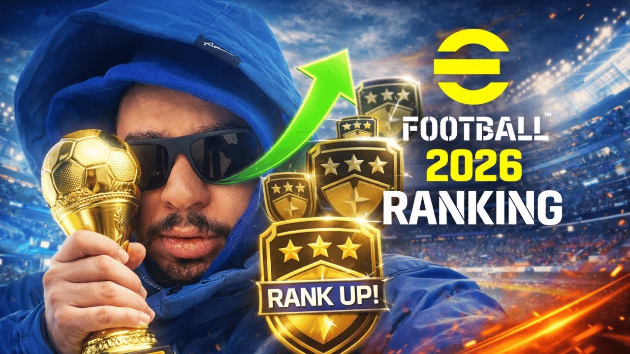 100 COİNS SADİO MANE DETAYLI DENİYORUZ | EFOOTBALL 2026 CANLI YAYINI