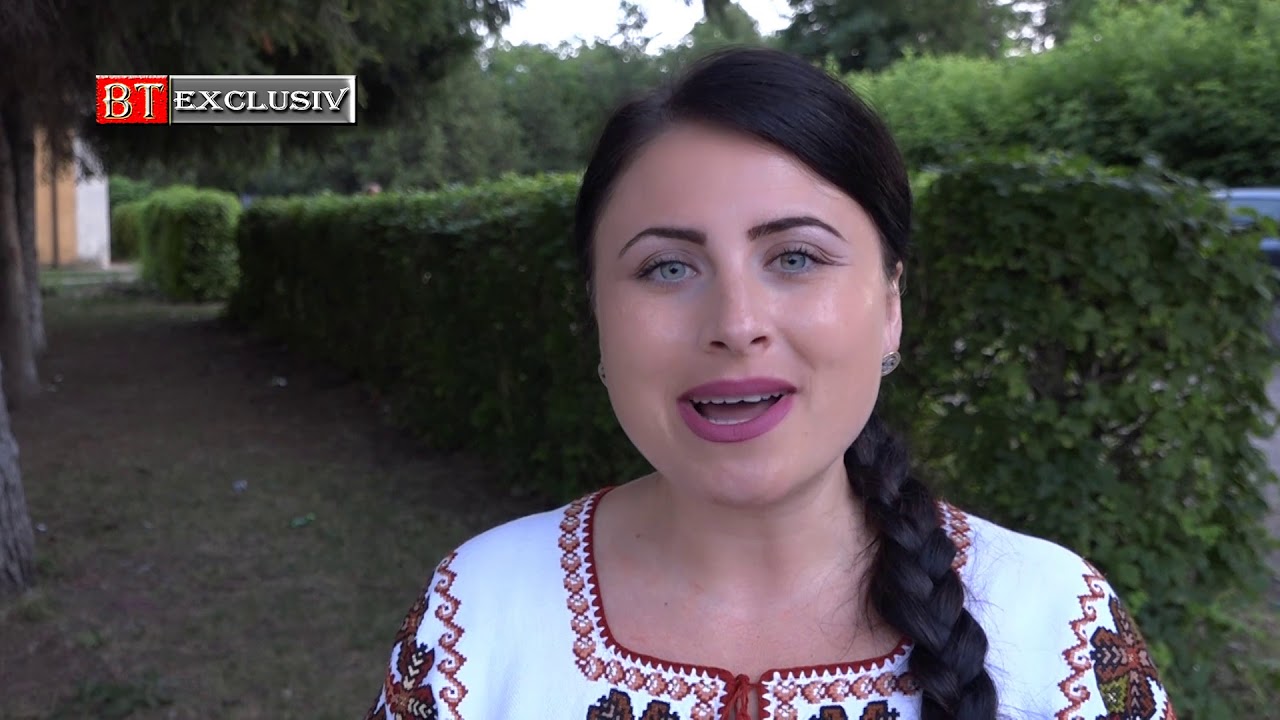 RIPICENI -  450 DE ANI DE ATESTARE DOCUMENTARA