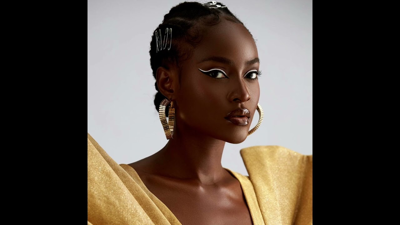Rise Up - Empowering R&B Ballad of Heartbreak, Strength, and Self-Empowerment Through Betrayal