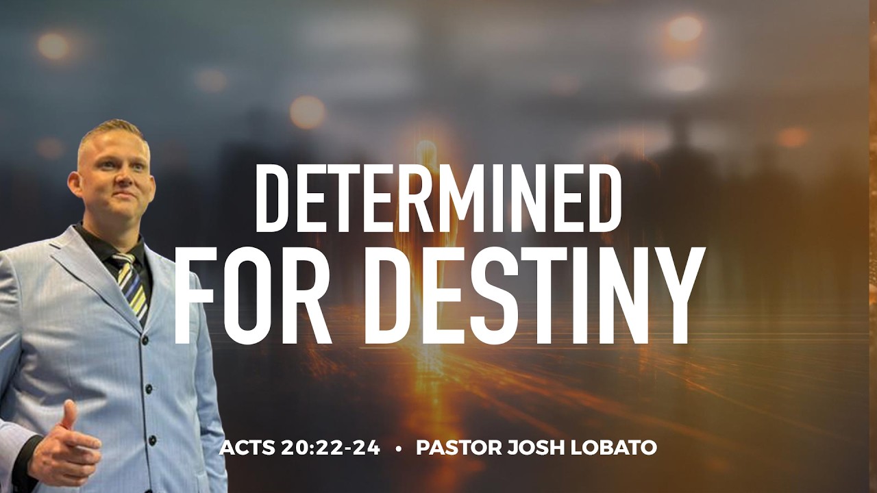Mon Mar 17 | PM Service