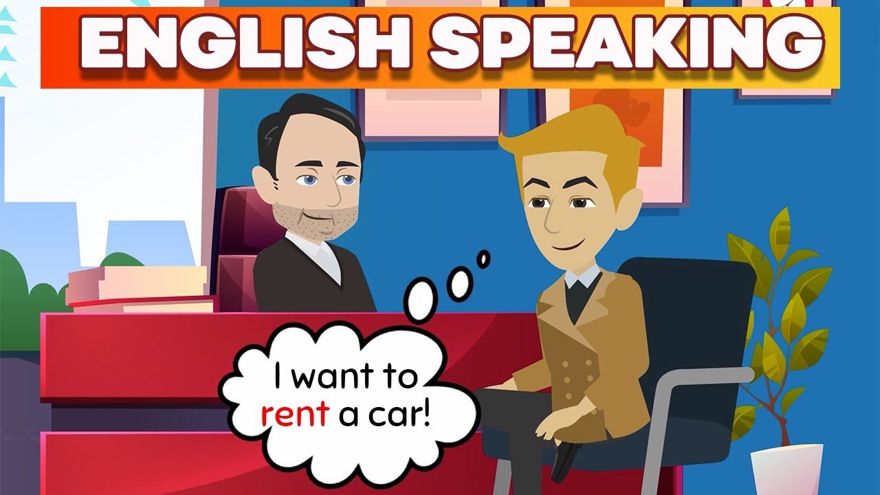 English Topics for Everyday Life Conversations