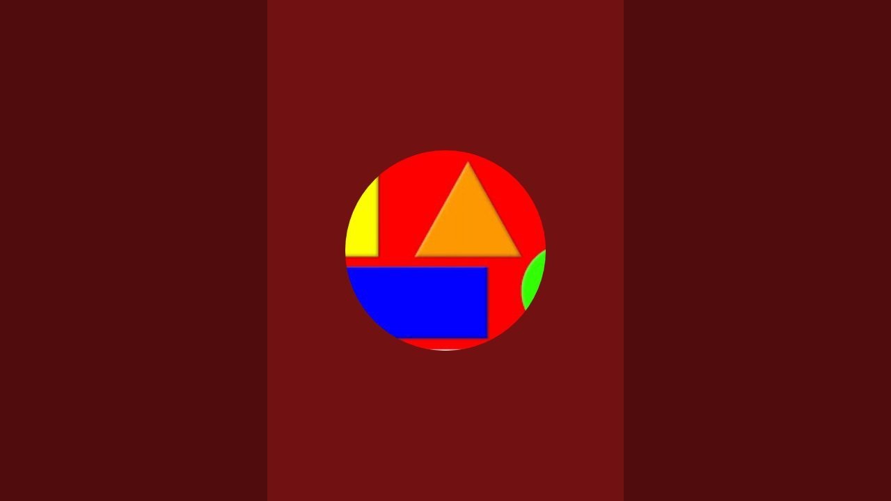 WLAD_MULTI_PROFIT в прямом эфире!