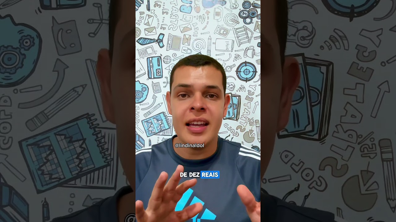 Como Funciona O App Modatta