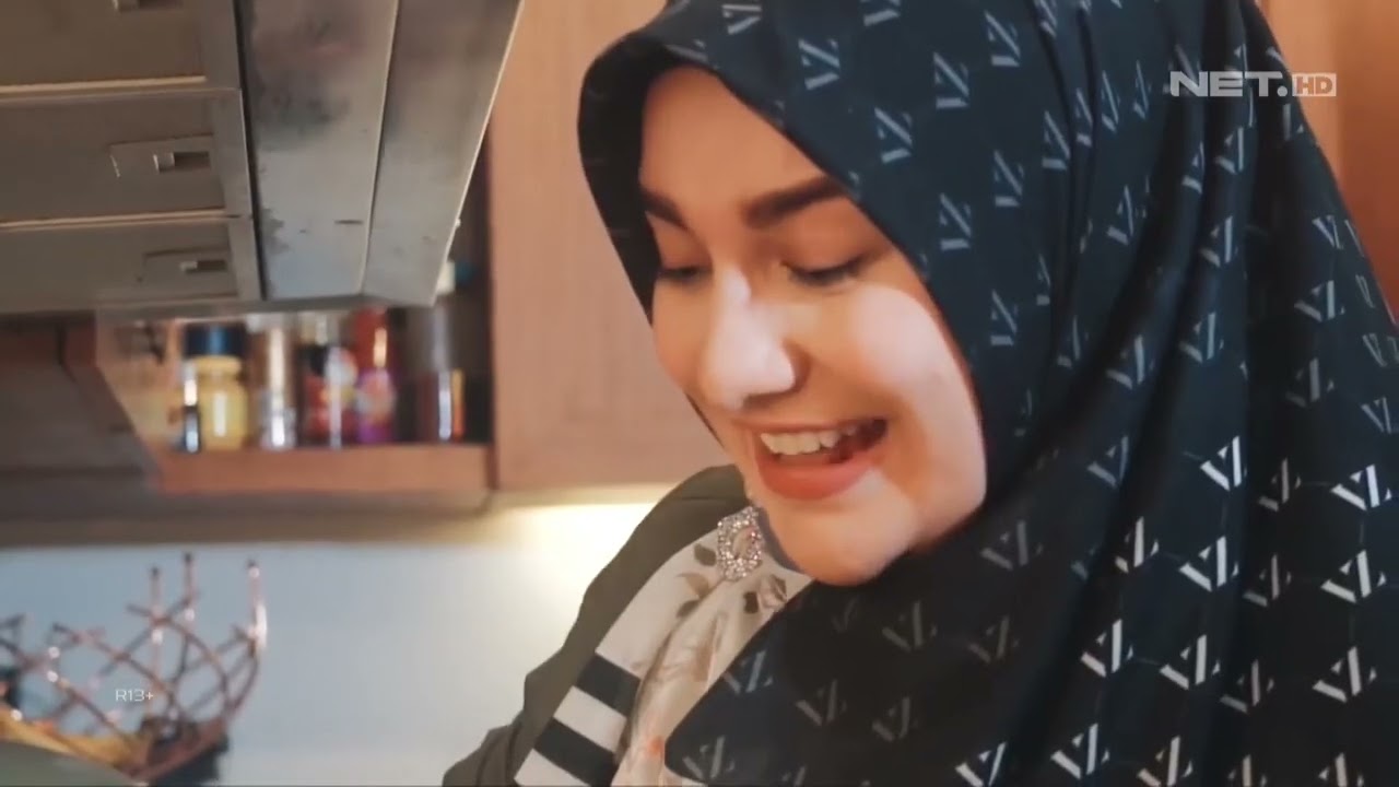 Menu Masakan Simpel Irish Bella, Bisa Jadi Ide Untuk Berbuka - KELUARGA ASIK