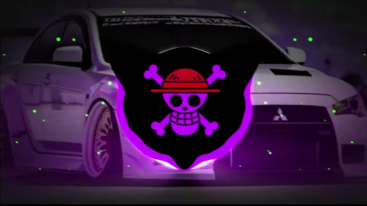 DJ TIK TOK TERBARU 2026!!🎵DJ SEDIA AKU SEBELUM HUJAN FULL SONG 