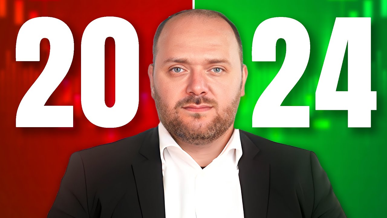 COME MUOVERSI SUI MERCATI FINANZIARI NEL 2024