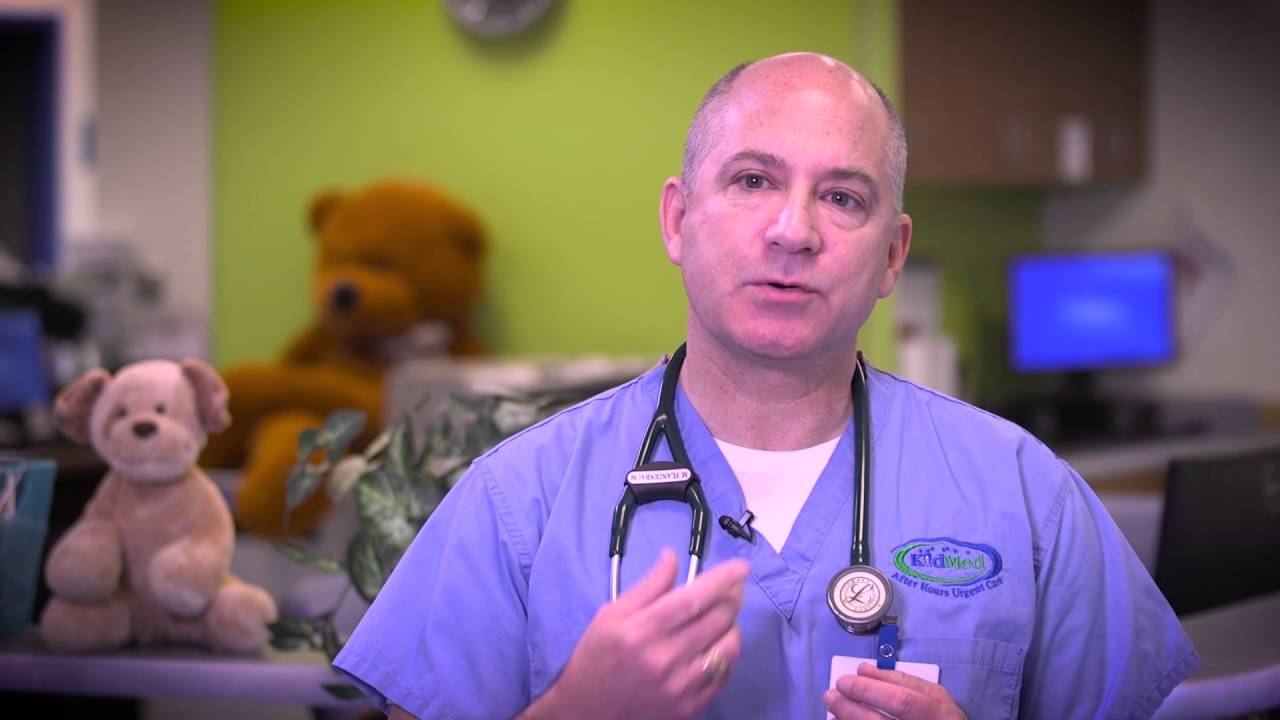 Dr Mark   Swallowing Small Objects