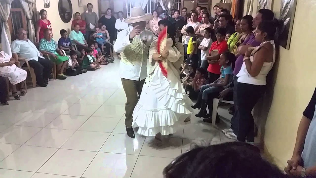 La Cuchara Panda